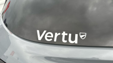 Nissan Qashqai 1.3 DiG-T MH N-Connecta 5dr Petrol Hatchback